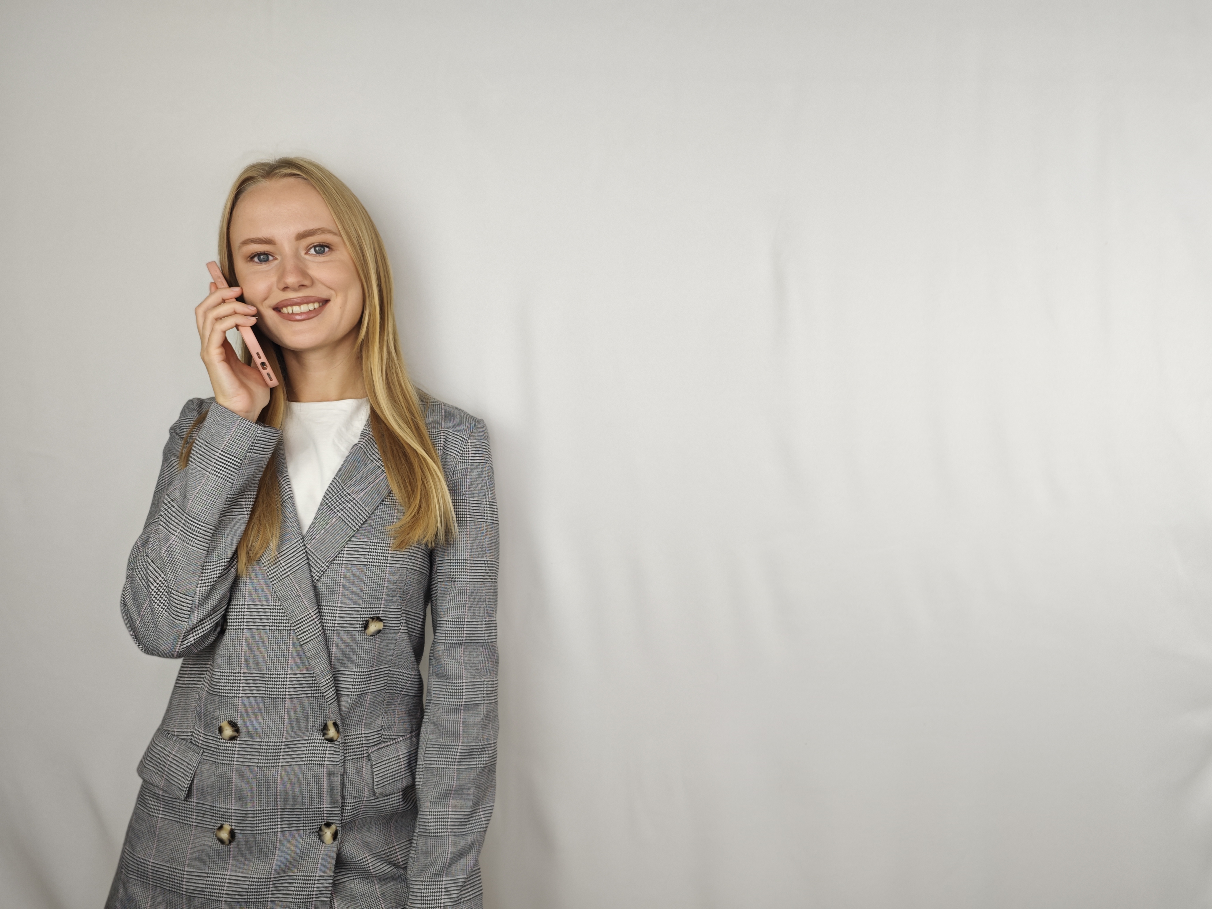 Technical background